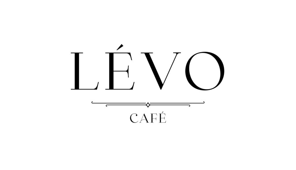 whatsapp image 2026 01 22 at 7.17.57 pm