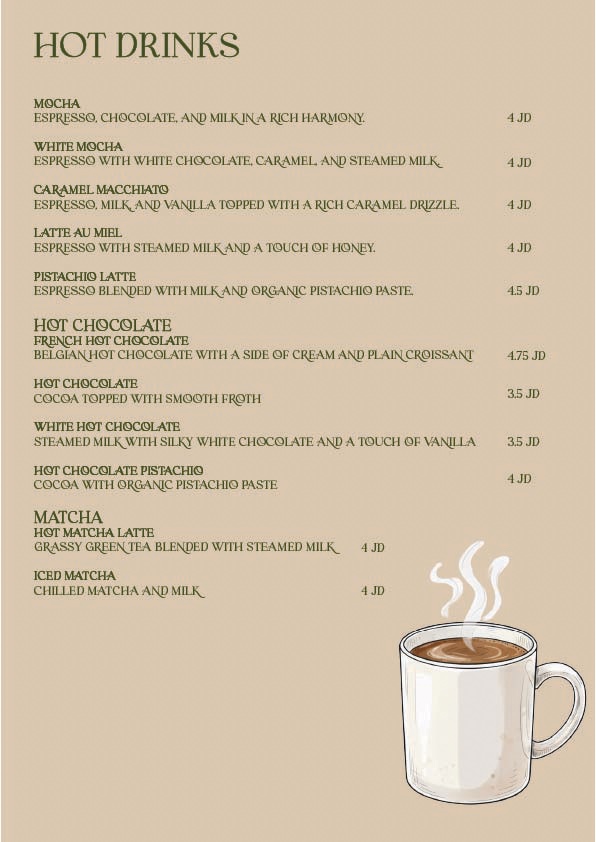 whatsapp image 2026 01 23 at 7.20.05 pm (2)