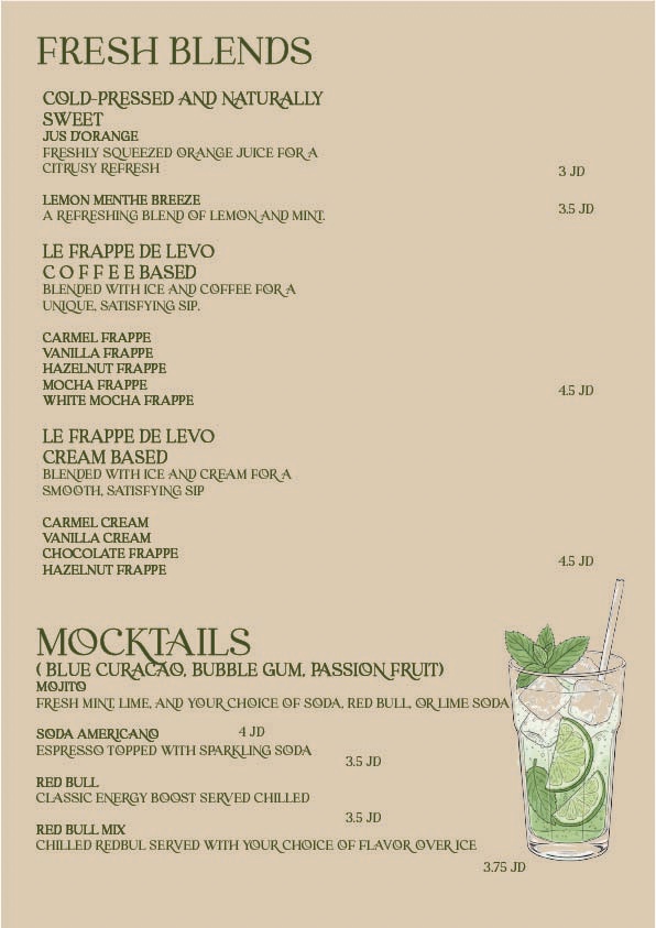 whatsapp image 2026 01 23 at 7.20.05 pm