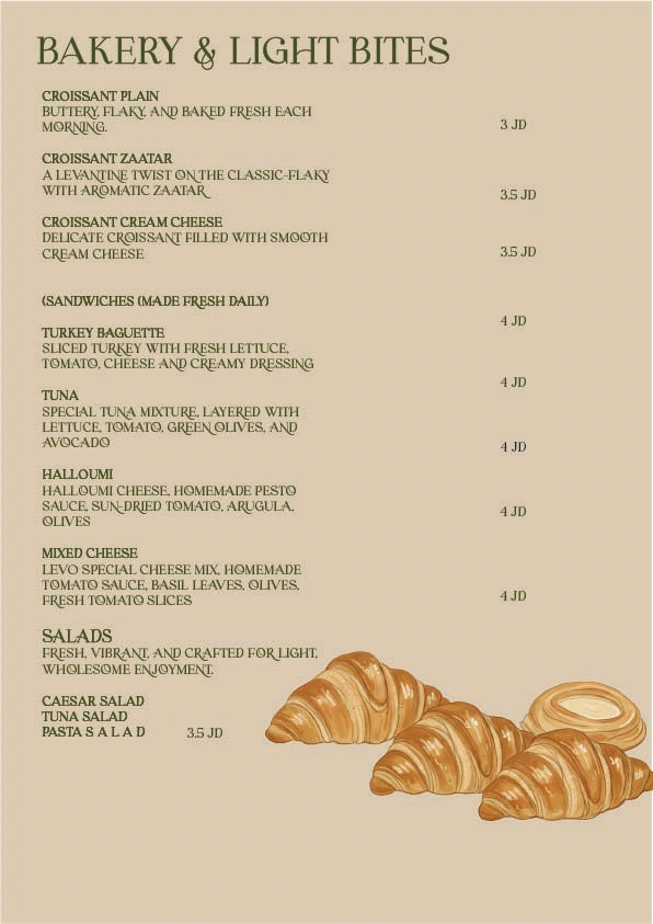 whatsapp image 2026 01 23 at 7.20.06 pm (1)