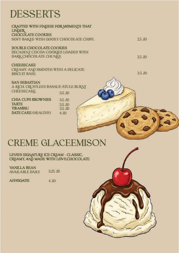 whatsapp image 2026 01 23 at 7.20.06 pm